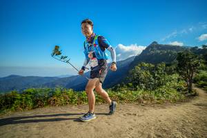 BIB: 
                            <button type="button" onclick="openModal(16025164)" class="btn btn-primary btn-sm float-right btn-popup" data-toggle="modal" data-target=".modal-high-quality">
                        <i class="fas fa-shopping-cart"></i> Add to Cart
                    </button>
                                            <button type="button" onclick="isThisMe(16025164, true)" class="btn btn-success btn-sm float-right btn-popup btn-isme hidden" data-toggle="tooltip" data-placement="bottom" title="นี่คือรูปของคุณใช่ไหม คลิกที่นี่เพื่อเอาเข้าอัลบั้ม">
                        <i class="fas fa-plus"></i> Add to album
                    </button>
                    <button type="button" onclick="isThisMe(16025164, false)" class="btn btn-warning btn-sm float-right btn-popup btn-isnotme hidden">
                        <i class="fas fa-ban"></i> Remove from album
                    </button>